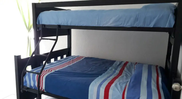 Casa VicBec, Prenota Casa vacanze Hotel a Quintana Roo con parcheggio, Parcheggio