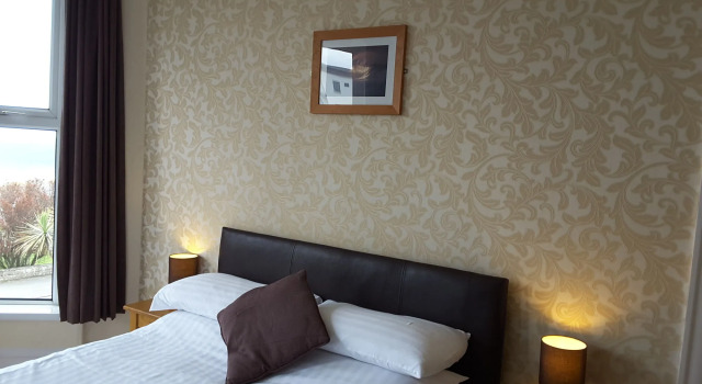 Geckos Rest, Забронировать Отель Бизнес-отели Англии, 4* 5*