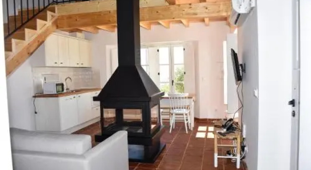 7Quintas, Prenota Hotel Marvão 