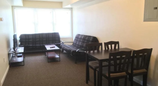 Stay Inn and Suites, Buchen Sie Hotel Niagara Falls 