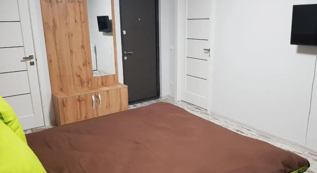 Silver Star Apartment 40b, Prenota Appartamento Uzhhorod 