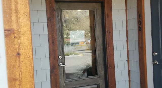 406 Lodge at Yellowstone, Buchen Sie Hotel Gardiner Yellowstone National Park-North Gate