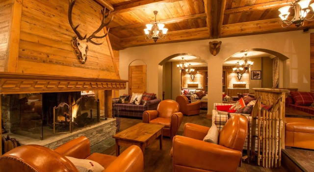 Hôtel Alpen Ruitor, Забронировать Отель СПА-отели Мерибель-ле-Альё, рядом с Гондольный подъемник Платьер, SPA-услуги