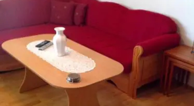 Sólheimar Apartment, Забронировать Апартаменты/квартира Апартаменты Нордурланд, Апартаменты/квартира
