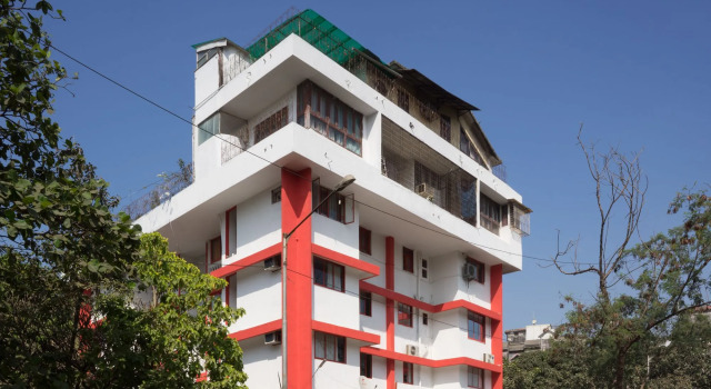 OYO 5665 Rana Residency
