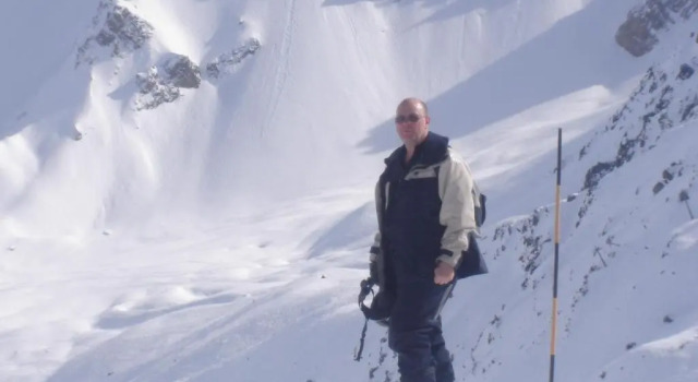 Апартаменты Plagne Bellecote Apartments