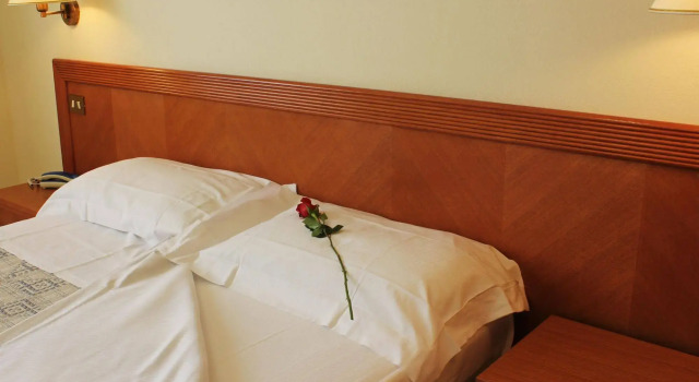 Il Focolare Hotel
