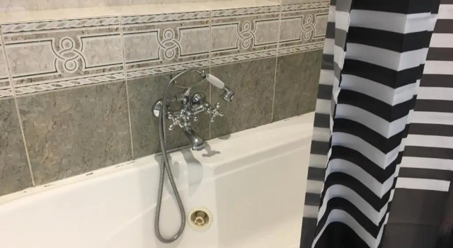 Апартаменты Superior Bloom apartments