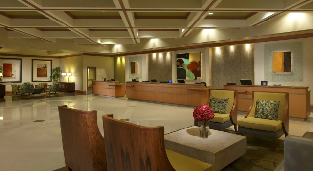 Hilton Grand Vacations Club Parc Soleil Orlando, Забронировать Курортный отель Отели Лейк Буэна Виста 4 звезды, 4*