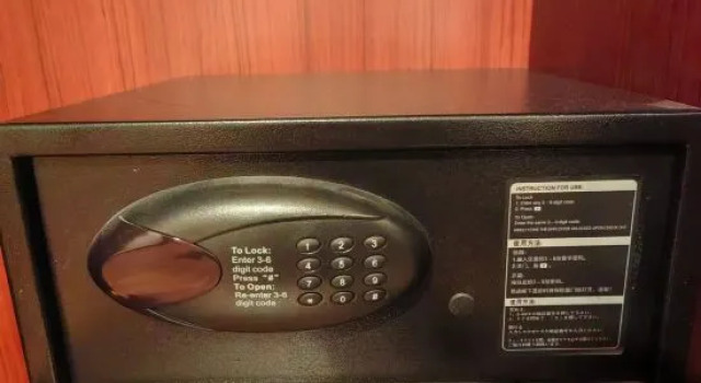 Wanhe Zhizhen Hotel (Shanghai Changshou Road Subway Station), Varaa Hotelli Putuo 