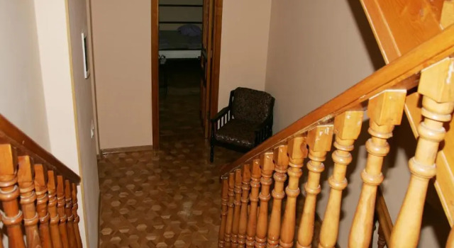 Номер Standard Two Towers Guest House