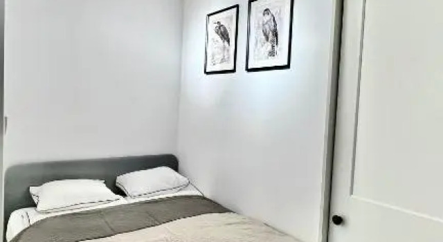 Apartament 21, Prenota Appartamento Szczyrk Silesia