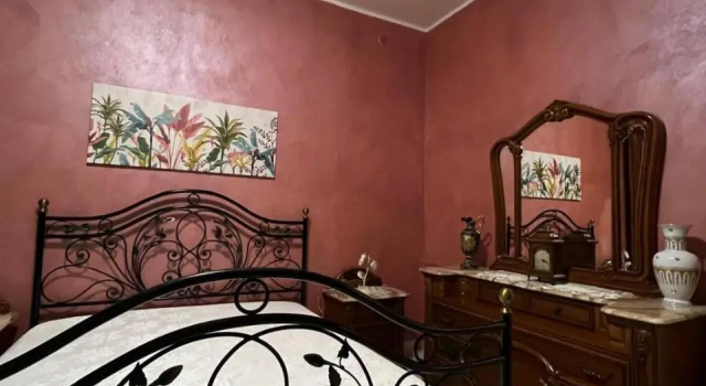 Casa Vacanza Da Sandro, Book Hotel Priolo Gargallo Noto Valley