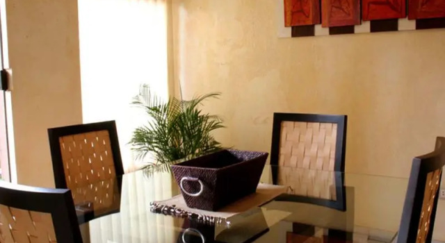 Номер Standard Buganvillas Hotel Suites & Spa