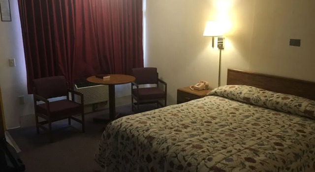Grapevine Inn, Prenota Locanda Hotel a Kearsarge con colazione, Colazione