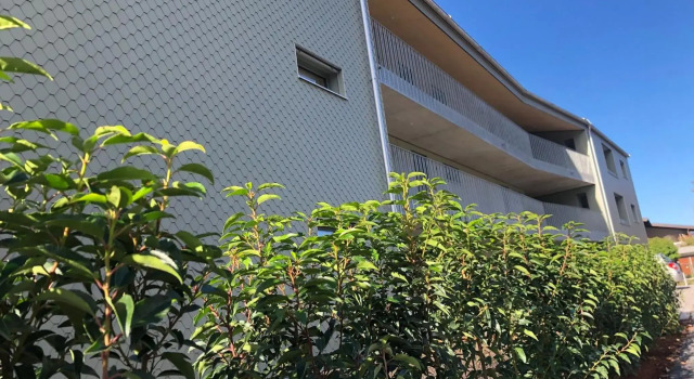 Apartments "Am Ardetzenberg", Забронировать Апартаменты/квартира Фельдкирх Rhine Valley, рядом с Feldkirch Train Station