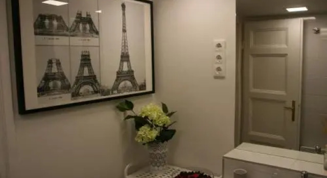 NILA Opera Apartment, Забронировать Апартаменты/квартира Апартаменты Будапешта, Апартаменты/квартира