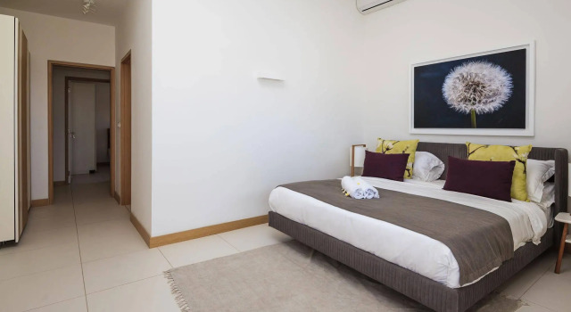 Latitude by Horizon Holidays