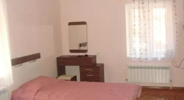 Iraira, Prenota Hotel Hotel a Samckhe Javakheti con parcheggio, Parcheggio
