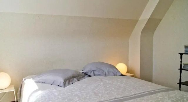 IMAYA, Rezerwuj Hotel Vannes 