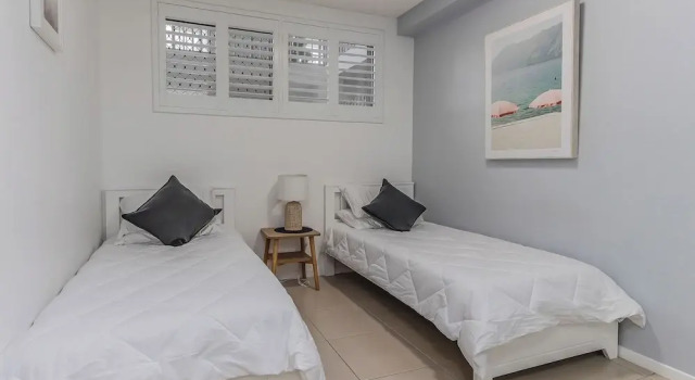 Drift Apartments, Забронировать Апартаменты/квартира Касуарина Tweed Coast