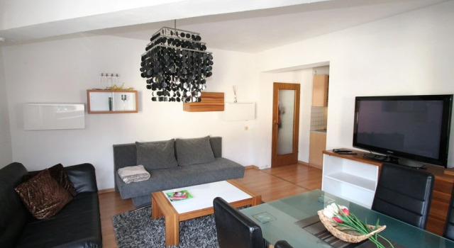 Charming Holiday Home in Kitzbühel Near Skiing Area, Забронировать Дом для отпуска Коттеджи Округа Кицбюэль, Коттедж