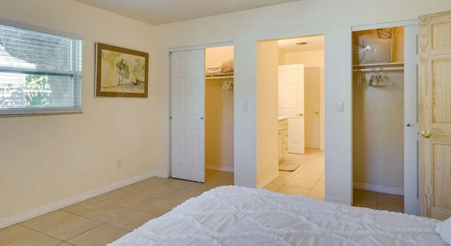 Pet-friendly Englewood Home - 4 Mi to Beach!, Varaa Lomakoti Englewood Florida