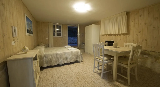 La Cutizza B&B, Забронировать Отель «постель и завтрак» Отели Мартина-Франка с завтраком, Завтраки