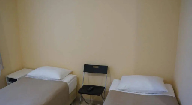 Rusapart in Lianozovo, Rezerwuj Apartament SVAO Area Moskwa