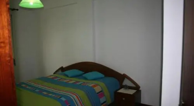 Apartamento Conde de Avelar, Rezervovat Apartmán Alcobaça 