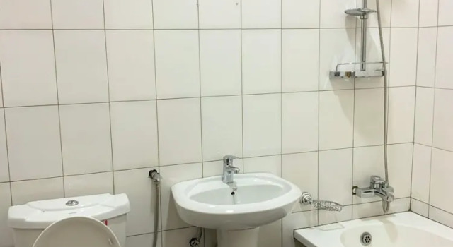 Номер Standard Hendo Hotel