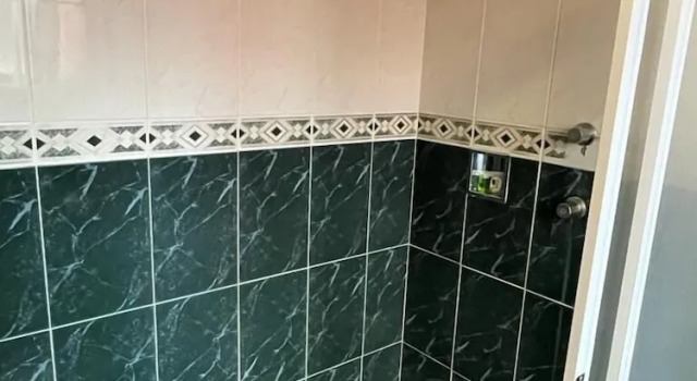Номер Superior Hotel El Senador
