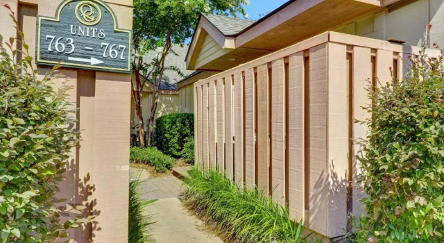 Queens Grant 763, 2 Bedrooms, Pool Access, WiFi, Sleeps 4