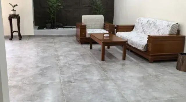 Guqushan Inn
