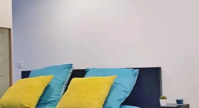 Studio Zen Sobre Chic