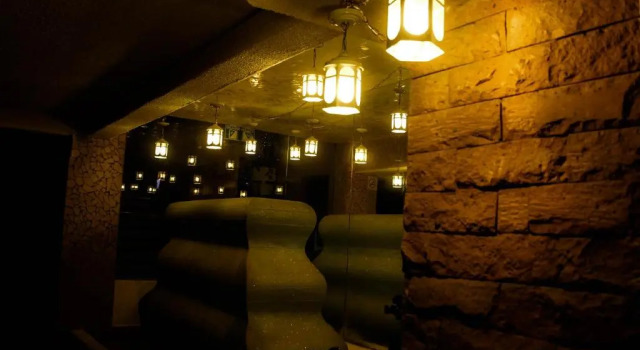 Standard huone Azul Turquesa Hotel Boutique