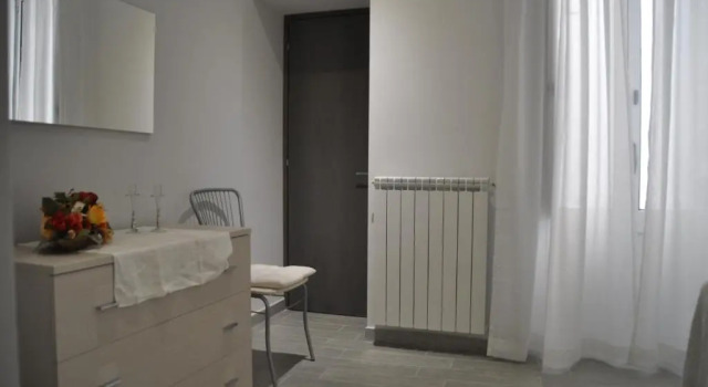 Al Bastione Holiday House, Забронировать Отель Отели Палермо с парковкой, рядом с Кафедральный собор, Парковка