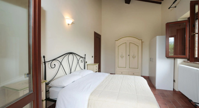 Il Castellaro Country House