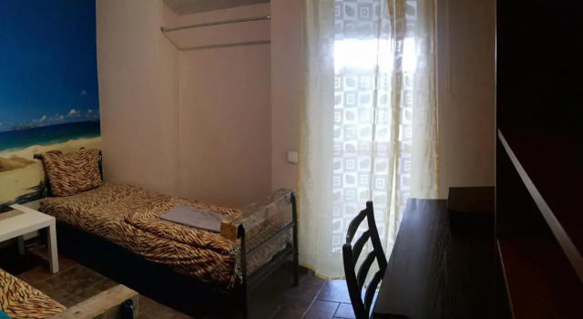 Womens Style, Prenota Hotel Kaunas Contea di Kaunas
