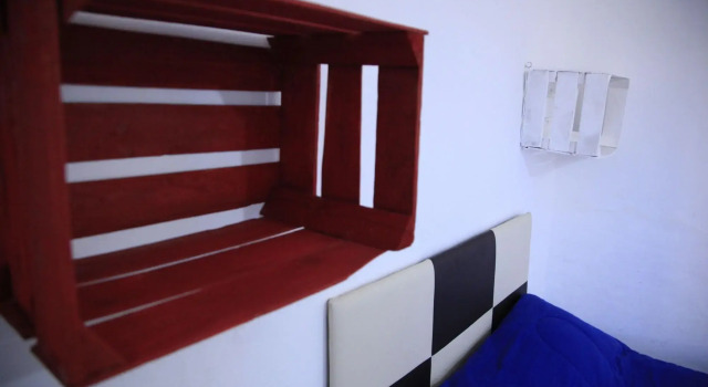Downtown Guest House