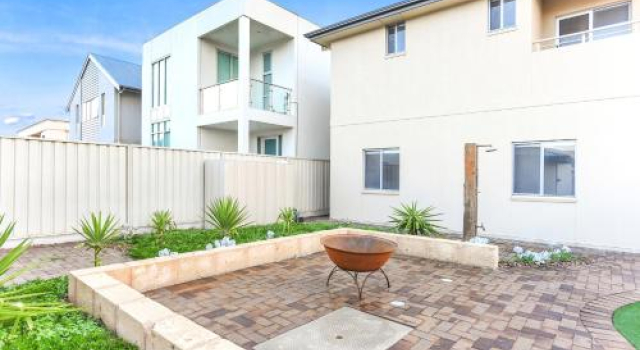 Sellicks Beachfront Getaway, Rezervați Hotel Sellicks Beach Australia de Sud