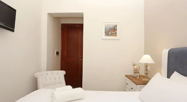 Номер Standard Daplace - Arena House