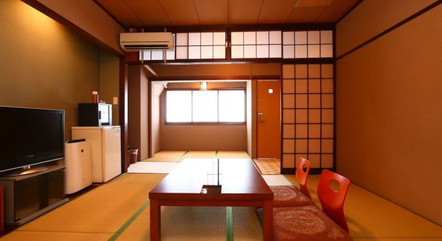 Kafutei, Book Hotel SPA-hoteller i Minamioguni, SPA