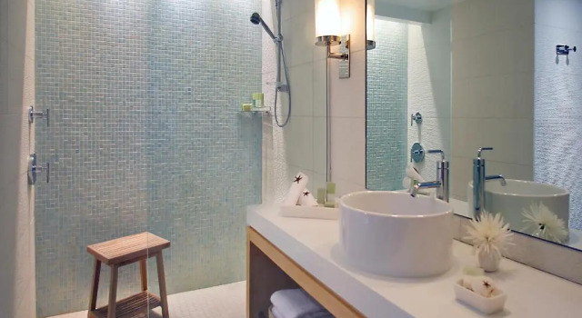 Двухместный номер Hyatt Centric Key West Resort & Spa
