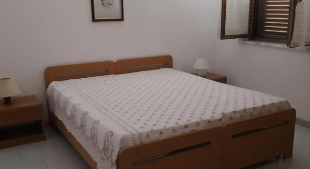 Capo Rizzuto, appartamento 200 mt dal mare, Réserver Appartement Appartements à Capo Rizzuto, Appartement