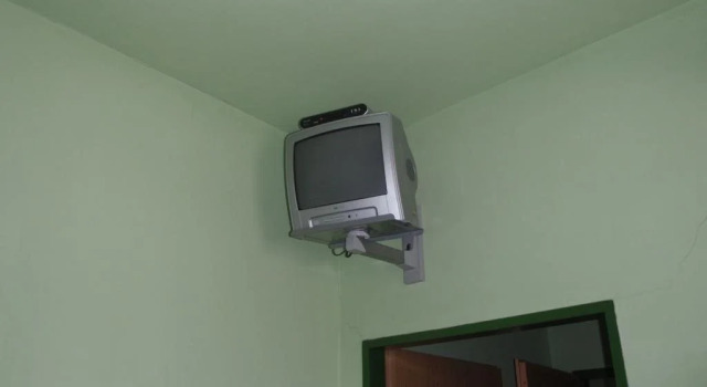 Hostel Briliant, Reserva ahora Albergue Praga 9 