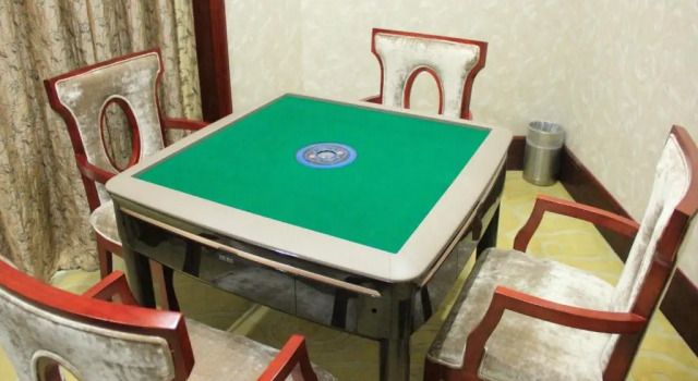 Двухместный номер Executive Yancheng Shuicheng Hotel