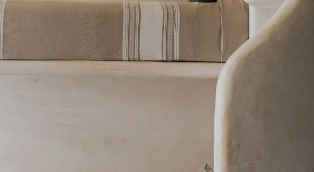 Вилла Zorba Tulum Beach Homes