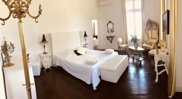 Château de La prade, Book Hotel Hotels in Aude with a Pool, Swimming Pool