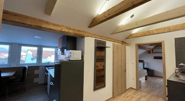 Apartma AJJA, Забронировать Отель Отели Среднесловенского региона 5 звезд, 5*